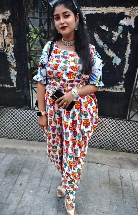 cheap call girls in Varanasi